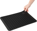 15-8-x-11-7-inch-medium-size-black-silicone-drying-mat-with-ribbed-design-waterproof-dish-drainboard-for-countertop-dishwasher-safe-restaurantware-08-158-x-117-inch-medium-size-black-silicone-drying-m-8.jpg