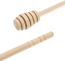 set-of-4-wooden-honey-mixing-stirrer-dipper-sticks-6-3-inches-perfect-for-honey-collecting-and-drizzling-02-set-of-4-wooden-honey-mixing-stirrer-dipper-sticks-2.jpg