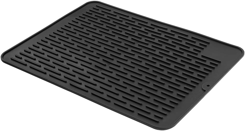 15-8-x-11-7-inch-medium-size-black-silicone-drying-mat-with-ribbed-design-waterproof-dish-drainboard-for-countertop-dishwasher-safe-restaurantware-09-158-x-117-inch-medium-size-black-silicone-drying-m-9.jpg