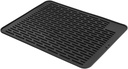 15-8-x-11-7-inch-medium-size-black-silicone-drying-mat-with-ribbed-design-waterproof-dish-drainboard-for-countertop-dishwasher-safe-restaurantware-09-158-x-117-inch-medium-size-black-silicone-drying-m-9.jpg