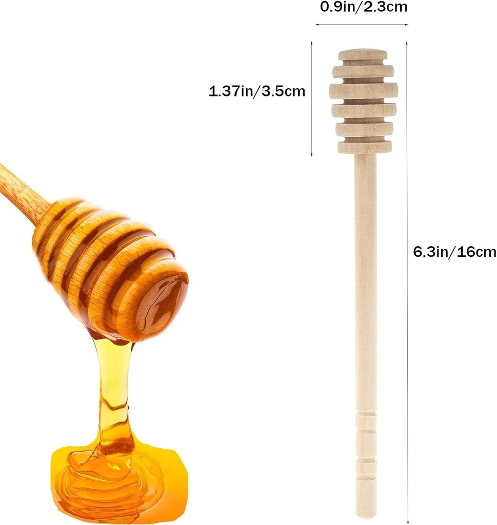set-of-4-wooden-honey-mixing-stirrer-dipper-sticks-6-3-inches-perfect-for-honey-collecting-and-drizzling-03-set-of-4-wooden-honey-mixing-stirrer-dipper-sticks-3.jpg