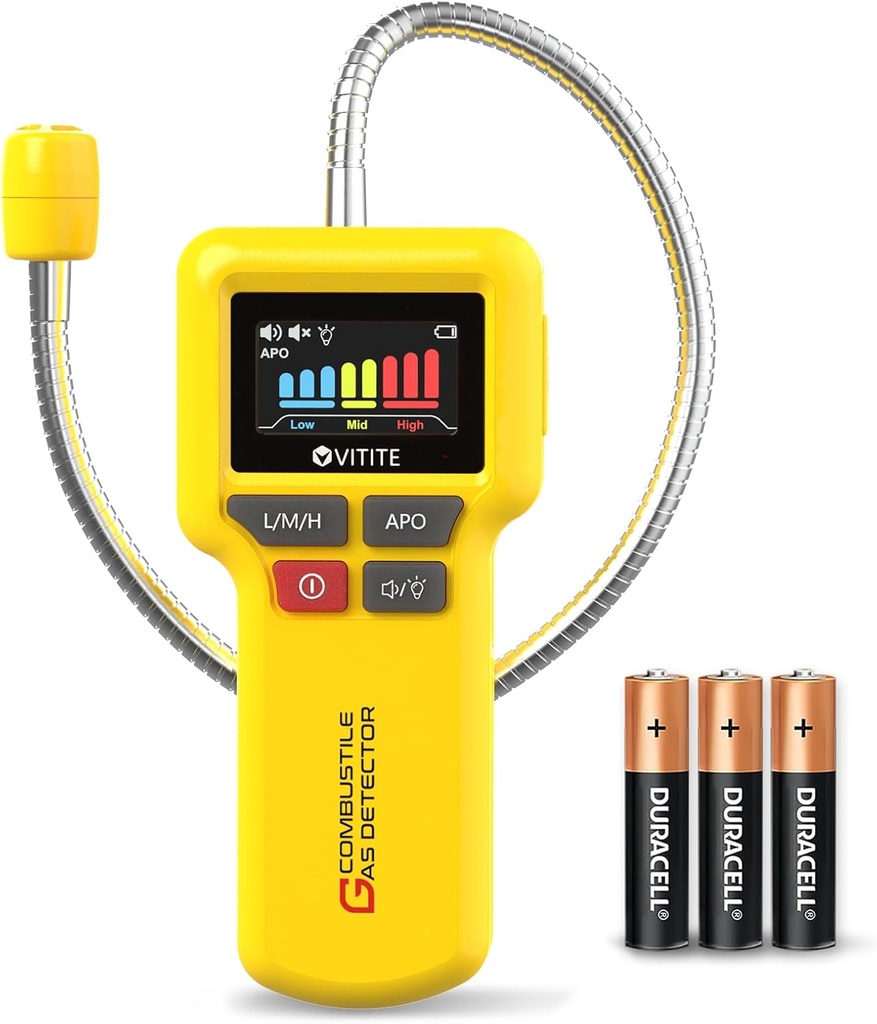 compact-gas-detector-bundle-mini-portable-vitite-y201pro-natural-propane-gas-detector-03-compact-gas-detector-bundle-mini-portable-vitite-y-3.jpg