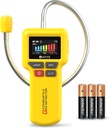 compact-gas-detector-bundle-mini-portable-vitite-y201pro-natural-propane-gas-detector-03-compact-gas-detector-bundle-mini-portable-vitite-y-3.jpg