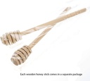 set-of-4-wooden-honey-mixing-stirrer-dipper-sticks-6-3-inches-perfect-for-honey-collecting-and-drizzling-04-set-of-4-wooden-honey-mixing-stirrer-dipper-sticks-4.jpg