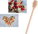 set-of-4-wooden-honey-mixing-stirrer-dipper-sticks-6-3-inches-perfect-for-honey-collecting-and-drizzling-05-set-of-4-wooden-honey-mixing-stirrer-dipper-sticks-5.jpg