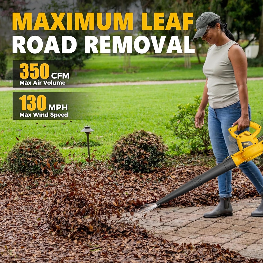 lightweight-7amp-electric-leaf-blower-portable-130mph-lawn-blower-for-lawn-care-and-snow-blowing-alloyman-mini-blower-02-lightweight-7amp-electric-leaf-blower---portable-1-2.jpg