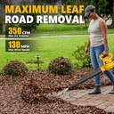 lightweight-7amp-electric-leaf-blower-portable-130mph-lawn-blower-for-lawn-care-and-snow-blowing-alloyman-mini-blower-02-lightweight-7amp-electric-leaf-blower---portable-1-2.jpg