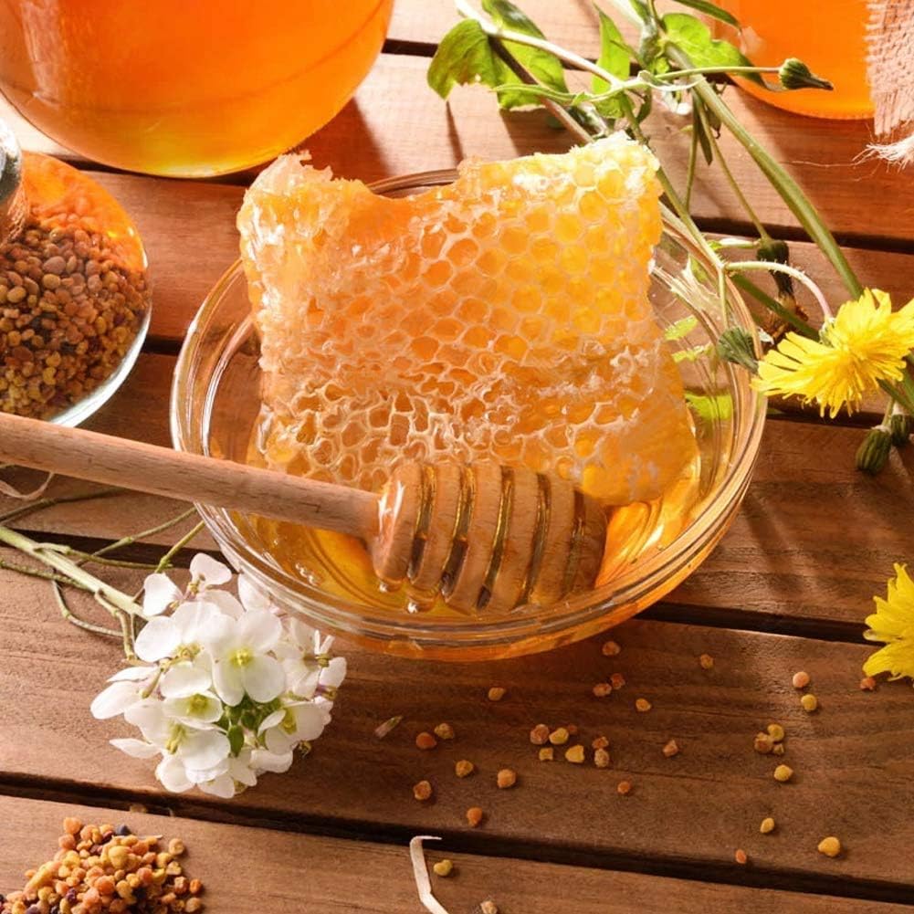 set-of-4-wooden-honey-mixing-stirrer-dipper-sticks-6-3-inches-perfect-for-honey-collecting-and-drizzling-06-set-of-4-wooden-honey-mixing-stirrer-dipper-sticks-6.jpg