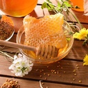 set-of-4-wooden-honey-mixing-stirrer-dipper-sticks-6-3-inches-perfect-for-honey-collecting-and-drizzling-06-set-of-4-wooden-honey-mixing-stirrer-dipper-sticks-6.jpg