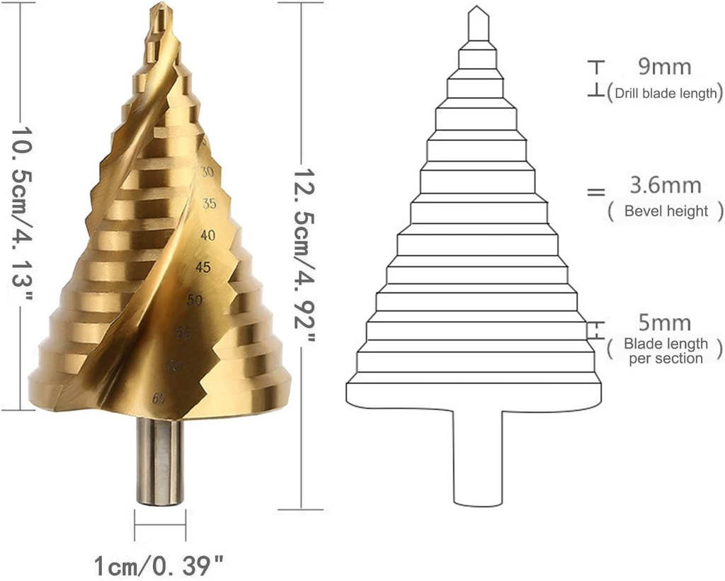 6-65mm-large-titanium-coated-step-drill-bit-for-hss-spiral-groove-cone-hole-cutter-ocgig-02-6-65mm-large-titanium-coated-step-drill-bit-for-hs-2.jpg