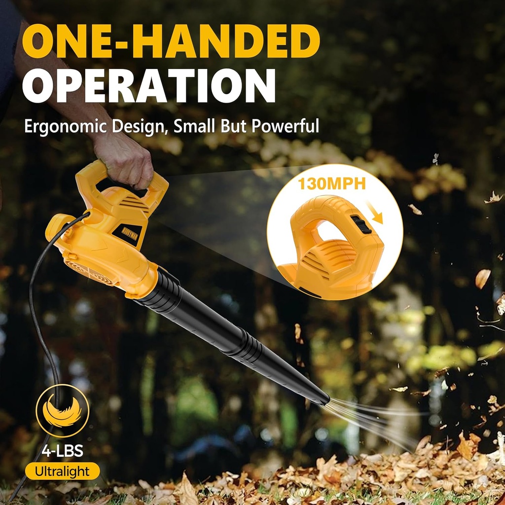 lightweight-7amp-electric-leaf-blower-portable-130mph-lawn-blower-for-lawn-care-and-snow-blowing-alloyman-mini-blower-03-lightweight-7amp-electric-leaf-blower---portable-1-3.jpg