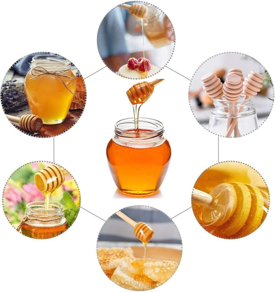set-of-4-wooden-honey-mixing-stirrer-dipper-sticks-6-3-inches-perfect-for-honey-collecting-and-drizzling-07-set-of-4-wooden-honey-mixing-stirrer-dipper-sticks-7.jpg