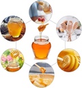 set-of-4-wooden-honey-mixing-stirrer-dipper-sticks-6-3-inches-perfect-for-honey-collecting-and-drizzling-07-set-of-4-wooden-honey-mixing-stirrer-dipper-sticks-7.jpg