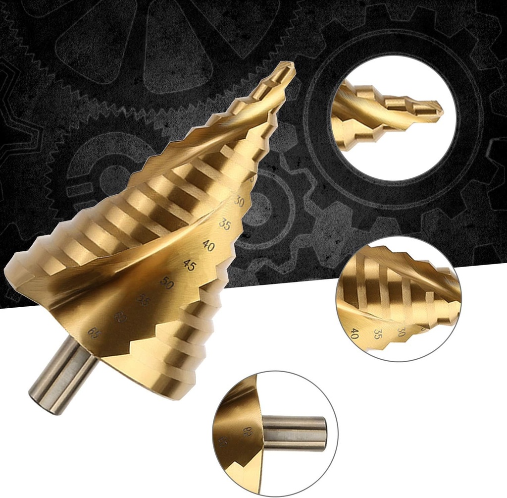 6-65mm-large-titanium-coated-step-drill-bit-for-hss-spiral-groove-cone-hole-cutter-ocgig-03-6-65mm-large-titanium-coated-step-drill-bit-for-hs-3.jpg