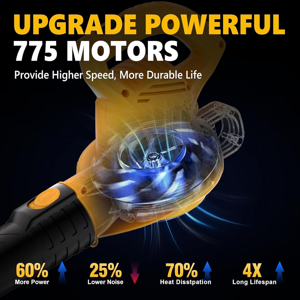 lightweight-7amp-electric-leaf-blower-portable-130mph-lawn-blower-for-lawn-care-and-snow-blowing-alloyman-mini-blower-04-lightweight-7amp-electric-leaf-blower---portable-1-4.jpg