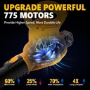 lightweight-7amp-electric-leaf-blower-portable-130mph-lawn-blower-for-lawn-care-and-snow-blowing-alloyman-mini-blower-04-lightweight-7amp-electric-leaf-blower---portable-1-4.jpg