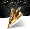 6-65mm-large-titanium-coated-step-drill-bit-for-hss-spiral-groove-cone-hole-cutter-ocgig-04-6-65mm-large-titanium-coated-step-drill-bit-for-hs-4.jpg
