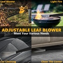lightweight-7amp-electric-leaf-blower-portable-130mph-lawn-blower-for-lawn-care-and-snow-blowing-alloyman-mini-blower-06-lightweight-7amp-electric-leaf-blower---portable-1-6.jpg
