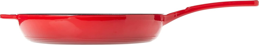 11-inch-lodge-color-ec11s43-enameled-cast-iron-skillet-in-island-spice-red-02-11-inch-lodge-color-ec11s43-enameled-cast-iron-ski-2.jpg