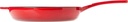 11-inch-lodge-color-ec11s43-enameled-cast-iron-skillet-in-island-spice-red-02-11-inch-lodge-color-ec11s43-enameled-cast-iron-ski-2.jpg