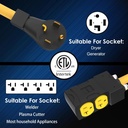 30-amp-to-20-amp-110-adapter-with-circuit-breaker-1-5-ft-dryer-adapter-cord-distribution-etl-listed-household-outlet-adapter-02-30-amp-to-20-amp-110-adapter-with-circuit-breaker--2.jpg