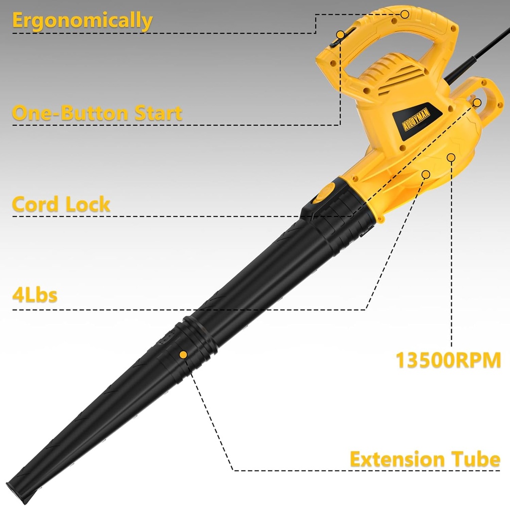 lightweight-7amp-electric-leaf-blower-portable-130mph-lawn-blower-for-lawn-care-and-snow-blowing-alloyman-mini-blower-07-lightweight-7amp-electric-leaf-blower---portable-1-7.jpg