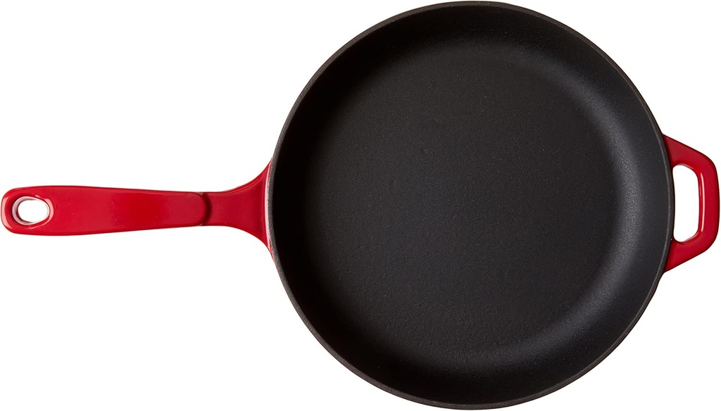 11-inch-lodge-color-ec11s43-enameled-cast-iron-skillet-in-island-spice-red-03-11-inch-lodge-color-ec11s43-enameled-cast-iron-ski-3.jpg