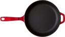 11-inch-lodge-color-ec11s43-enameled-cast-iron-skillet-in-island-spice-red-03-11-inch-lodge-color-ec11s43-enameled-cast-iron-ski-3.jpg