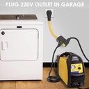 30-amp-to-20-amp-110-adapter-with-circuit-breaker-1-5-ft-dryer-adapter-cord-distribution-etl-listed-household-outlet-adapter-03-30-amp-to-20-amp-110-adapter-with-circuit-breaker--3.jpg