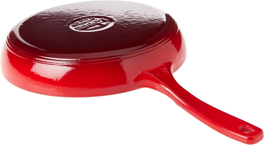 11-inch-lodge-color-ec11s43-enameled-cast-iron-skillet-in-island-spice-red-04-11-inch-lodge-color-ec11s43-enameled-cast-iron-ski-4.jpg