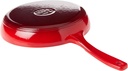 11-inch-lodge-color-ec11s43-enameled-cast-iron-skillet-in-island-spice-red-04-11-inch-lodge-color-ec11s43-enameled-cast-iron-ski-4.jpg