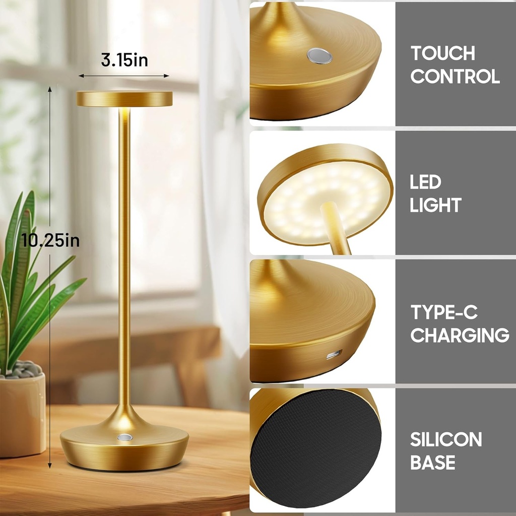 portable-cordless-led-table-lamp-with-rechargeable-battery-3-color-dimming-waterproof-ideal-for-restaurants-bedrooms-bars-outdoor-parties-camping-set-of-2-gold-lamps-05-portable-cordless-led-table-lamp-with-rechargeable-5.jpg
