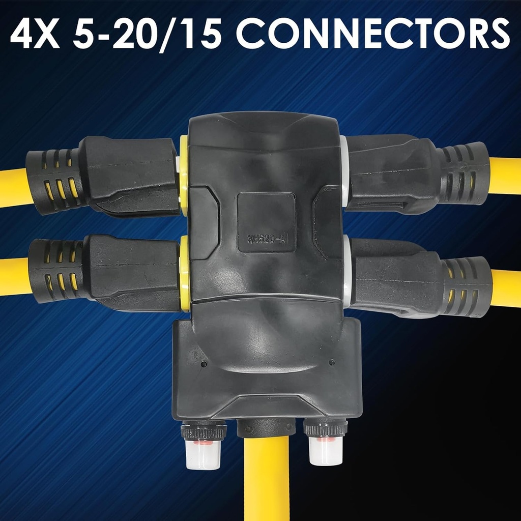 30-amp-to-20-amp-110-adapter-with-circuit-breaker-1-5-ft-dryer-adapter-cord-distribution-etl-listed-household-outlet-adapter-05-30-amp-to-20-amp-110-adapter-with-circuit-breaker--5.jpg