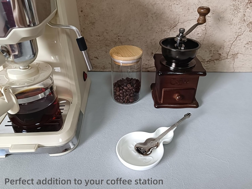 guitar-spoon-rest-set-with-silver-spoon-for-coffee-bar-accessories-03-guitar-spoon-rest-set-with-silver-spoon-for-coffee-3.jpg
