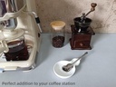 guitar-spoon-rest-set-with-silver-spoon-for-coffee-bar-accessories-03-guitar-spoon-rest-set-with-silver-spoon-for-coffee-3.jpg