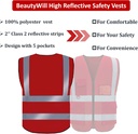 5-pack-of-beautywill-class-2-high-visibility-safety-vests-with-custom-logo-red-size-s-ansi-isea-standards-for-construction-workers-02-5-pack-of-beautywill-class-2-high-visibility-safet-2.jpg