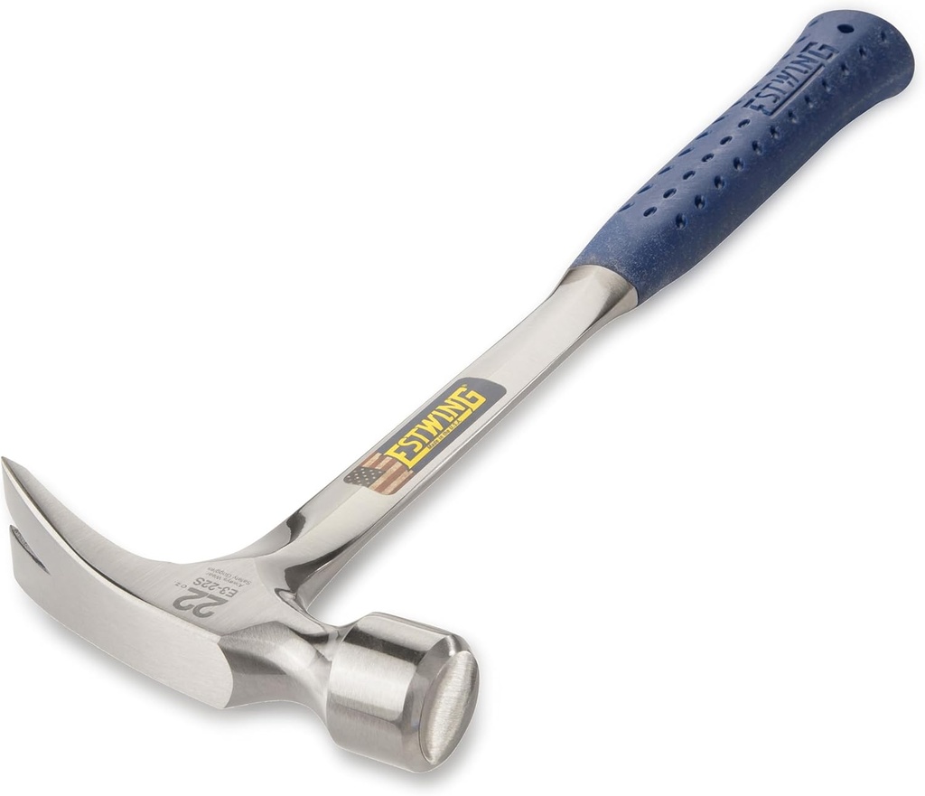 estwing-e3-22s-22-oz-framing-hammer-with-long-handle-and-shock-reduction-grip-02-estwing-e3-22s-22-oz-framing-hammer-with-long-hand-2.jpg