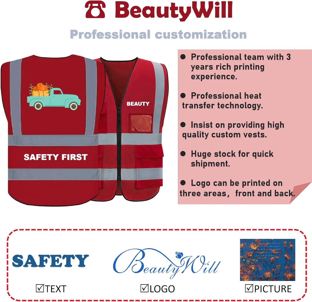 5-pack-of-beautywill-class-2-high-visibility-safety-vests-with-custom-logo-red-size-s-ansi-isea-standards-for-construction-workers-03-5-pack-of-beautywill-class-2-high-visibility-safet-3.jpg