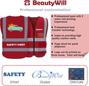 5-pack-of-beautywill-class-2-high-visibility-safety-vests-with-custom-logo-red-size-s-ansi-isea-standards-for-construction-workers-03-5-pack-of-beautywill-class-2-high-visibility-safet-3.jpg