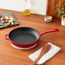 11-inch-lodge-color-ec11s43-enameled-cast-iron-skillet-in-island-spice-red-06-11-inch-lodge-color-ec11s43-enameled-cast-iron-ski-6.jpg