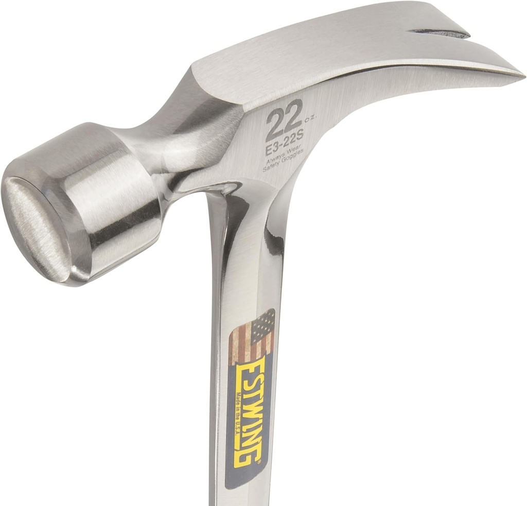 estwing-e3-22s-22-oz-framing-hammer-with-long-handle-and-shock-reduction-grip-03-estwing-e3-22s-22-oz-framing-hammer-with-long-hand-3.jpg