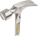 estwing-e3-22s-22-oz-framing-hammer-with-long-handle-and-shock-reduction-grip-03-estwing-e3-22s-22-oz-framing-hammer-with-long-hand-3.jpg