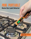 compact-gas-detector-bundle-mini-portable-vitite-y201pro-natural-propane-gas-detector-04-compact-gas-detector-bundle-mini-portable-vitite-y-4.jpg