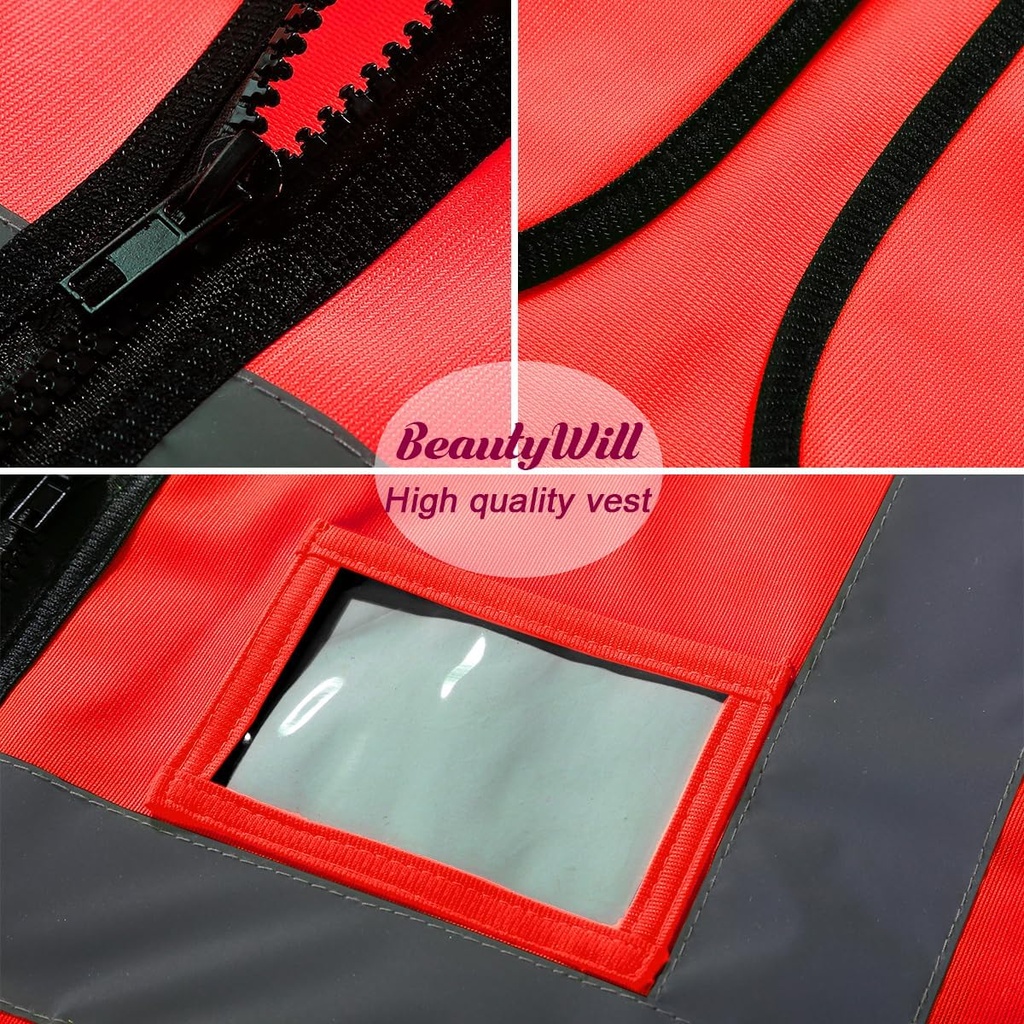 5-pack-of-beautywill-class-2-high-visibility-safety-vests-with-custom-logo-red-size-s-ansi-isea-standards-for-construction-workers-04-5-pack-of-beautywill-class-2-high-visibility-safet-4.jpg