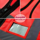 5-pack-of-beautywill-class-2-high-visibility-safety-vests-with-custom-logo-red-size-s-ansi-isea-standards-for-construction-workers-04-5-pack-of-beautywill-class-2-high-visibility-safet-4.jpg