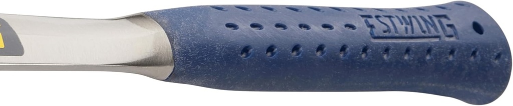 estwing-e3-22s-22-oz-framing-hammer-with-long-handle-and-shock-reduction-grip-04-estwing-e3-22s-22-oz-framing-hammer-with-long-hand-4.jpg