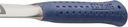 estwing-e3-22s-22-oz-framing-hammer-with-long-handle-and-shock-reduction-grip-04-estwing-e3-22s-22-oz-framing-hammer-with-long-hand-4.jpg