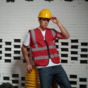 5-pack-of-beautywill-class-2-high-visibility-safety-vests-with-custom-logo-red-size-s-ansi-isea-standards-for-construction-workers-05-5-pack-of-beautywill-class-2-high-visibility-safet-5.jpg