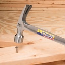estwing-e3-22s-22-oz-framing-hammer-with-long-handle-and-shock-reduction-grip-05-estwing-e3-22s-22-oz-framing-hammer-with-long-hand-5.jpg