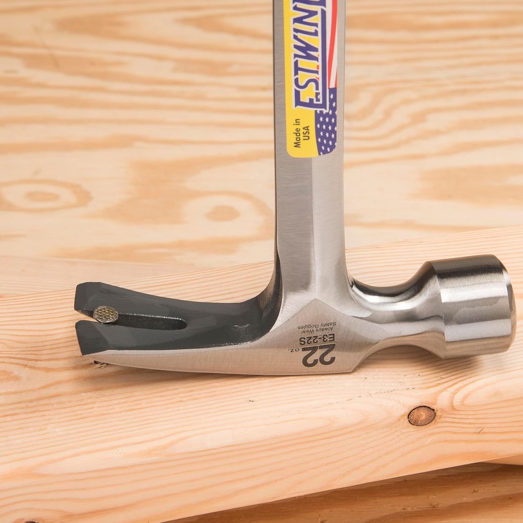 estwing-e3-22s-22-oz-framing-hammer-with-long-handle-and-shock-reduction-grip-06-estwing-e3-22s-22-oz-framing-hammer-with-long-hand-6.jpg